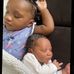 Thomas Stallworth - Facebook