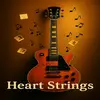 Thomas Stallworth Music - @thomas_stallworth_music - TikTok