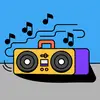 Tom Stallworth - @tom.stallworth6 - TikTok