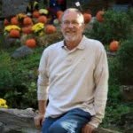 Tom Stallworth - @tomstallworth - Instagram