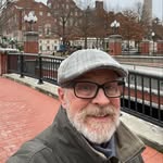 Tom Stallworth - @tstallworth4dunn - Instagram