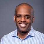 Tom Stallworth - @tomstallworth3 - Instagram
