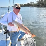 tom stallworth - @stallworth.tom - Instagram