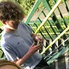 Tom stallworthy - @tomstallworthy_ - TikTok