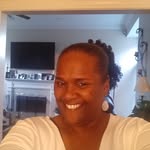 Tomeka Stallworth - @stallworthtomeka - Instagram