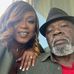 Tommie Lee Stallworth - Facebook