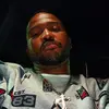 Tommy Stallworth - @tommystallworth - TikTok