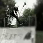TomStallworthy.fan - @tomstallworthy.fan - Instagram