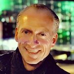 Thomas Stampka - @tomstampka - Instagram
