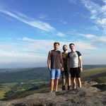 tom__stamp - @tom__stamp - Instagram