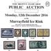 Tom Brown's Stamp Shop - Facebook