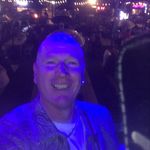 Tom Stamp - @tom.stamp.9 - Instagram