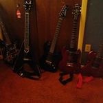 Tom Stamp - @thomasstamp20 - Instagram