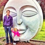 Tom Stamp - @st.amp - Instagram