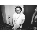 Tom Stamp - @tom_stamp - Instagram