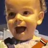 Tom Stamp - @z.adkins05 - TikTok