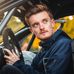 Tom Stamp - Facebook