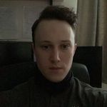 Tom Stamp - @stamp.tom - Instagram