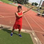 Tom Stamp - @tom.stamp02 - Instagram