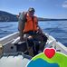 Tom Stamp - Facebook