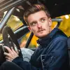 Tom Stamp - @tomstamp1 - TikTok