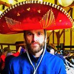 Tom stamp - @stamp_tom - Instagram