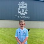 Tom Stamp - @tomstamp2 - Instagram