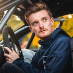 Tom Stamp Media - @tomstamp - Instagram