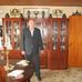 Tom Stampe - Facebook