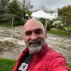Tom stamper - @tomstamper121 - TikTok