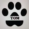 tomstampa - @tomstampa2 - TikTok