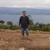Tom'sTampubolon - @tomstampubolon2 - TikTok