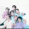 jkstandingnexttome💜🤍 - @jkstandingnexttom - TikTok