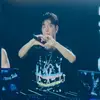 Lil Bach Jr - @tomisbarelystanding - TikTok