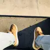 Tom  Standing - @tomhenry66 - TikTok