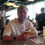 Tom Priestley-Standing - @tompriestleystanding - Instagram