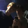 Tom Standing771 - @tom_sta2048 - TikTok