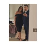 Tom Standing - @tomstanding2019 - Instagram