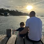 Tom Standing - Facebook