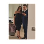 Tom Standing - Facebook