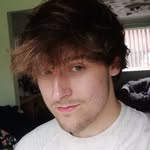 Tom Standing - @iistom - Instagram