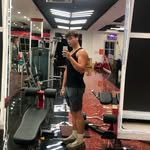 Tom standing - @tomstanding__ - Instagram