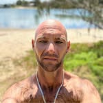 Tom Standing - @tom.standing88 - Instagram