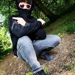 Tom Standing - @tomstanding_sitting - Instagram