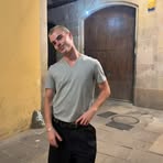 Tom Standing - Facebook