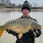 Tom Standing | Fish Farmer - @tomstanding2 - Instagram