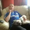 tomstanding780 - @tomstanding780 - TikTok