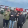 Tomstanding - @tomstanding25 - TikTok