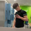 Tom.standing - @tom.standing - TikTok