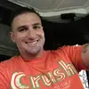Stansbury - @stansburyjames12 - TikTok